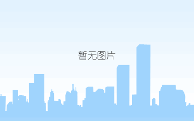 /static/uploads/2ht2atpjgzddo4lrhmnz7vvjsaphgjjti96asjid.png
